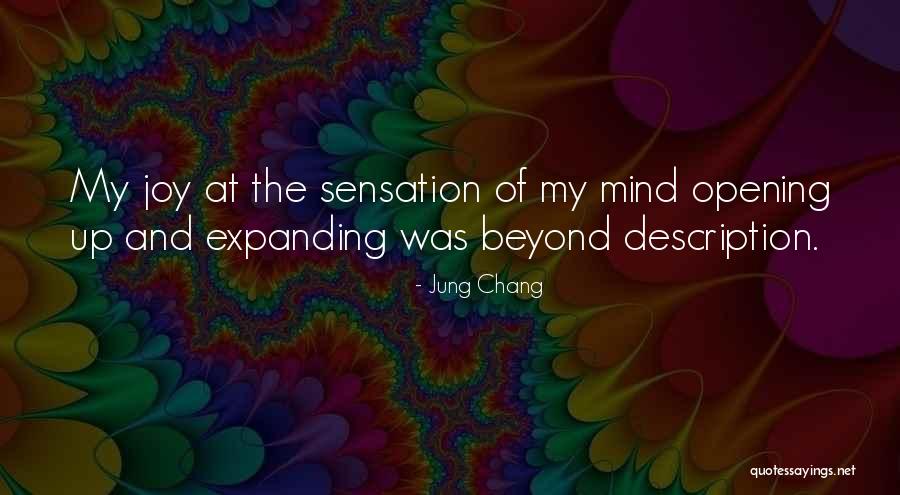 Bradys At The Station Quotes By Jung Chang Bradys At The Station Quotes By Jung Chang