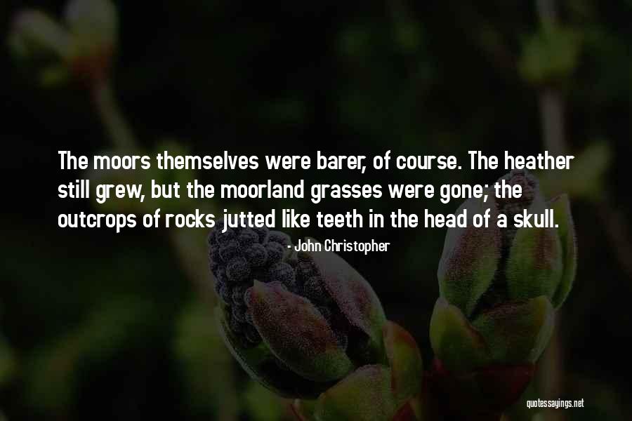 Bradys Run Quotes By John Christopher Bradys Run Quotes By John Christopher
