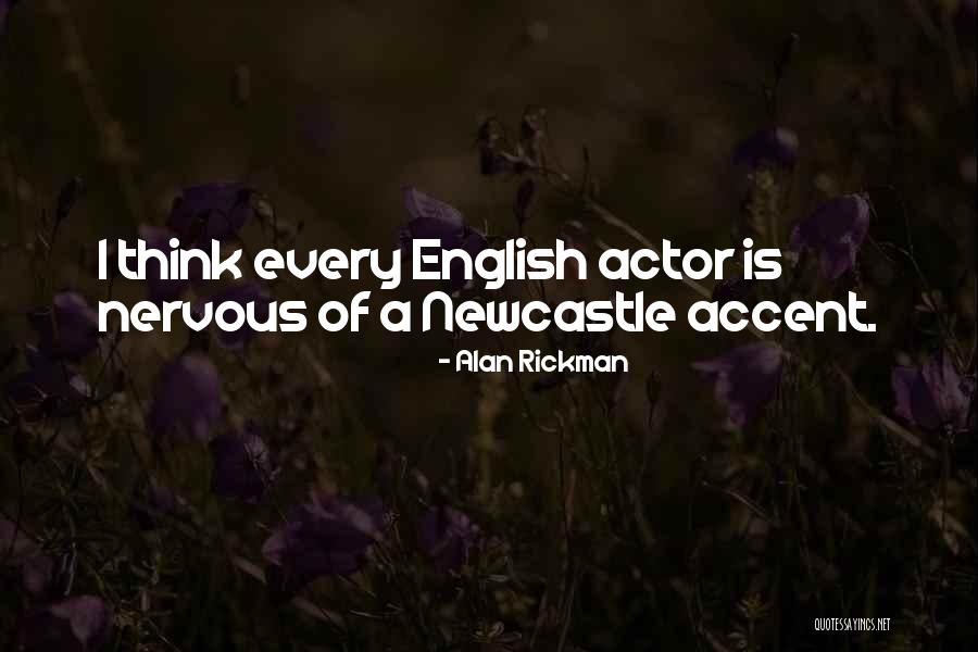 Bradys Tavern Quotes By Alan Rickman Bradys Tavern Quotes By Alan Rickman