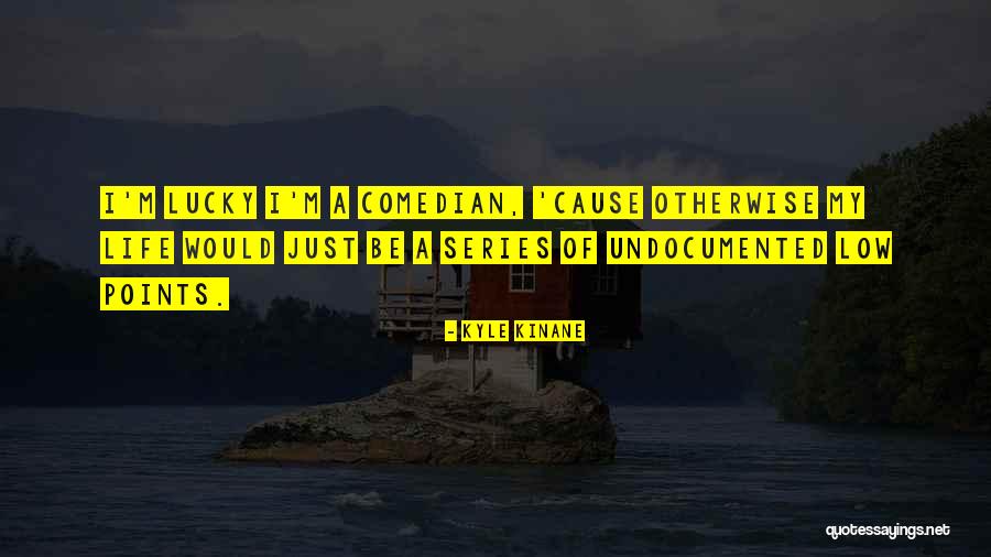 Bradys Tavern Quotes By Kyle Kinane Bradys Tavern Quotes By Kyle Kinane