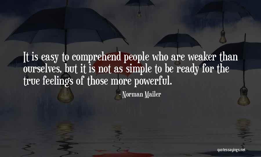 Bradys Tavern Quotes By Norman Mailer Bradys Tavern Quotes By Norman Mailer