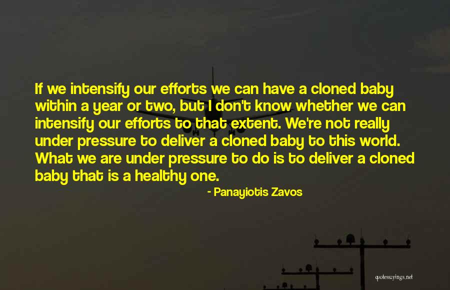 Bradys Tavern Quotes By Panayiotis Zavos Bradys Tavern Quotes By Panayiotis Zavos