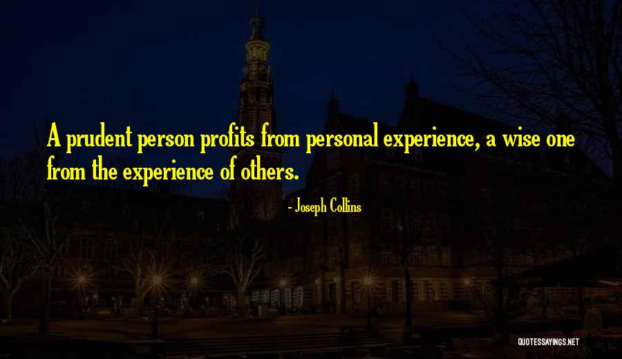 Braeburn Quotes By Joseph Collins Braeburn Quotes By Joseph Collins
