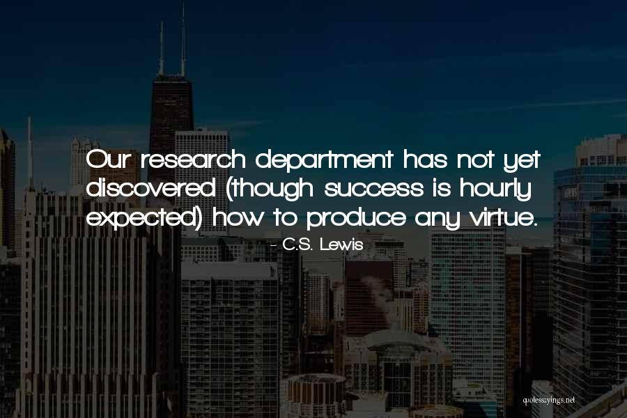 Braeckman Christine Quotes By C.S. Lewis Braeckman Christine Quotes By C.S. Lewis