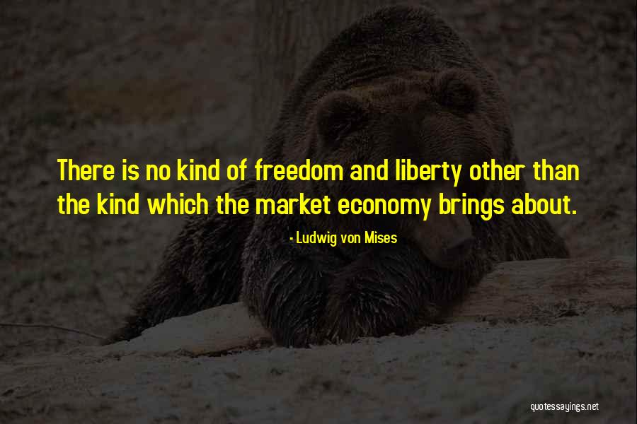Braeckman Christine Quotes By Ludwig Von Mises Braeckman Christine Quotes By Ludwig Von Mises
