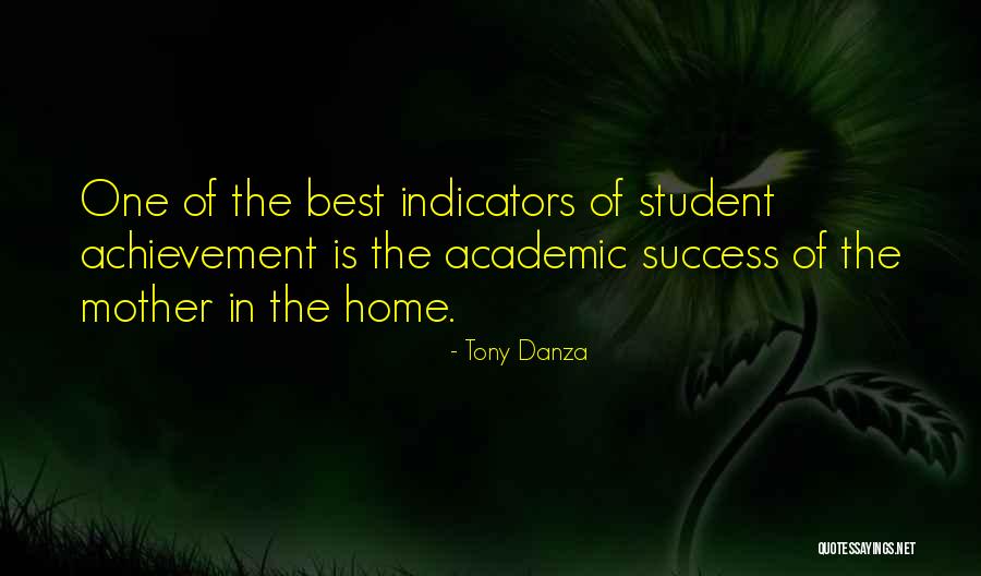 Braeckman Jenever Quotes By Tony Danza Braeckman Jenever Quotes By Tony Danza