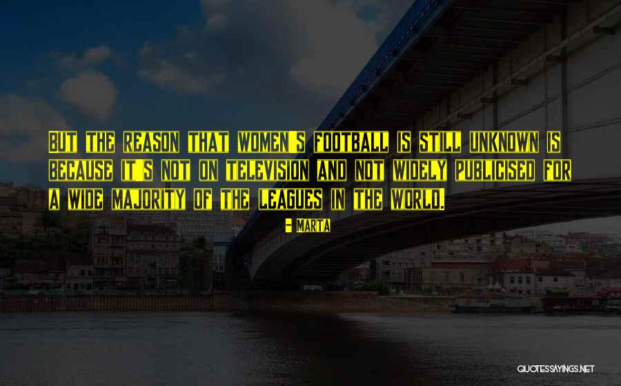 Braeckman Sleidinge Quotes By Marta Braeckman Sleidinge Quotes By Marta