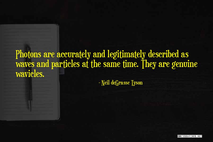 Braedon Florida Quotes By Neil DeGrasse Tyson Braedon Florida Quotes By Neil DeGrasse Tyson