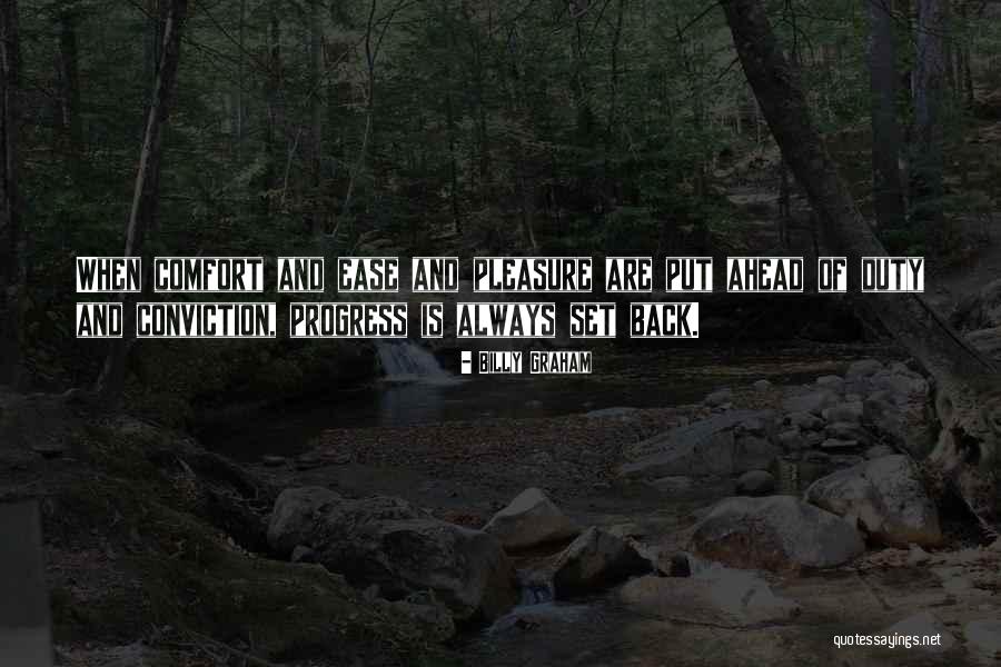 Braedon Franz Quotes By Billy Graham Braedon Franz Quotes By Billy Graham