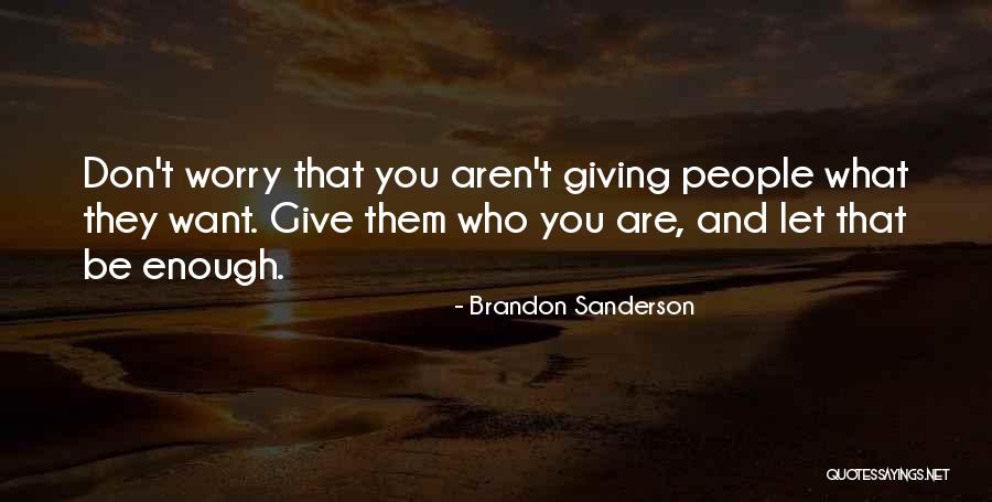 Braedon Franz Quotes By Brandon Sanderson Braedon Franz Quotes By Brandon Sanderson