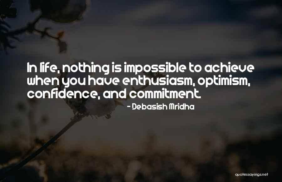 Braedon Franz Quotes By Debasish Mridha Braedon Franz Quotes By Debasish Mridha
