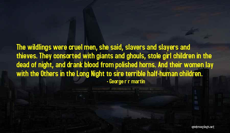 Braedon Franz Quotes By George R R Martin Braedon Franz Quotes By George R R Martin