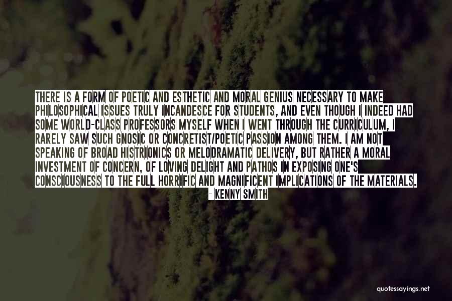 Braedon Franz Quotes By Kenny Smith Braedon Franz Quotes By Kenny Smith