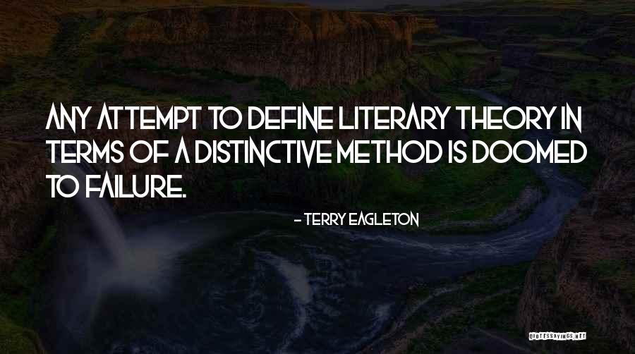 Braedt Embutidos Quotes By Terry Eagleton Braedt Embutidos Quotes By Terry Eagleton