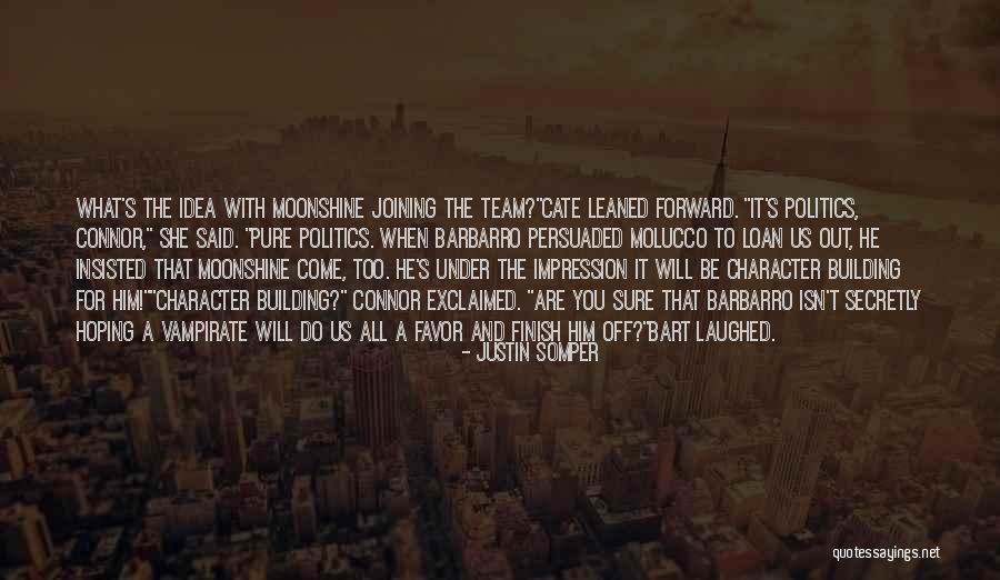 Braefield Chesterfield Quotes By Justin Somper Braefield Chesterfield Quotes By Justin Somper