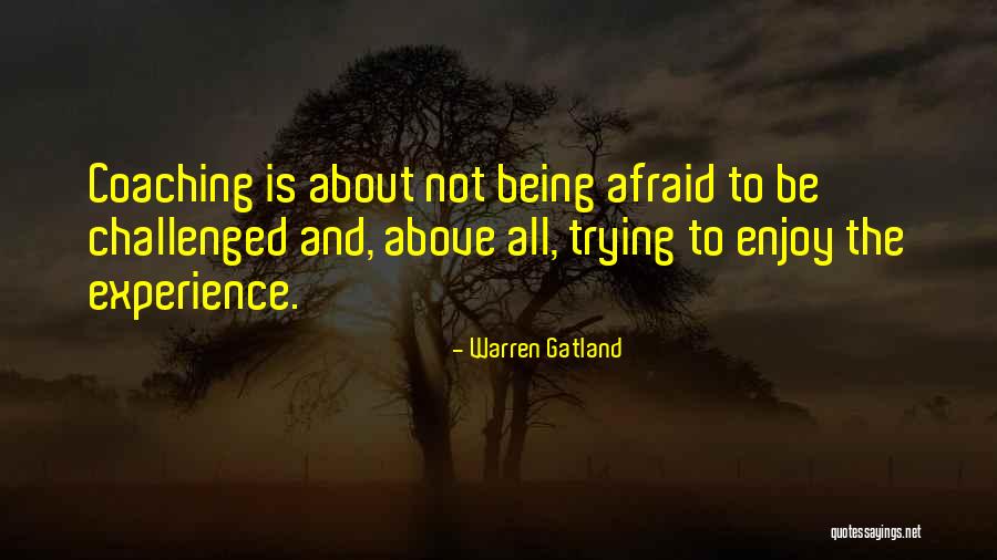 Braefield Chesterfield Quotes By Warren Gatland Braefield Chesterfield Quotes By Warren Gatland