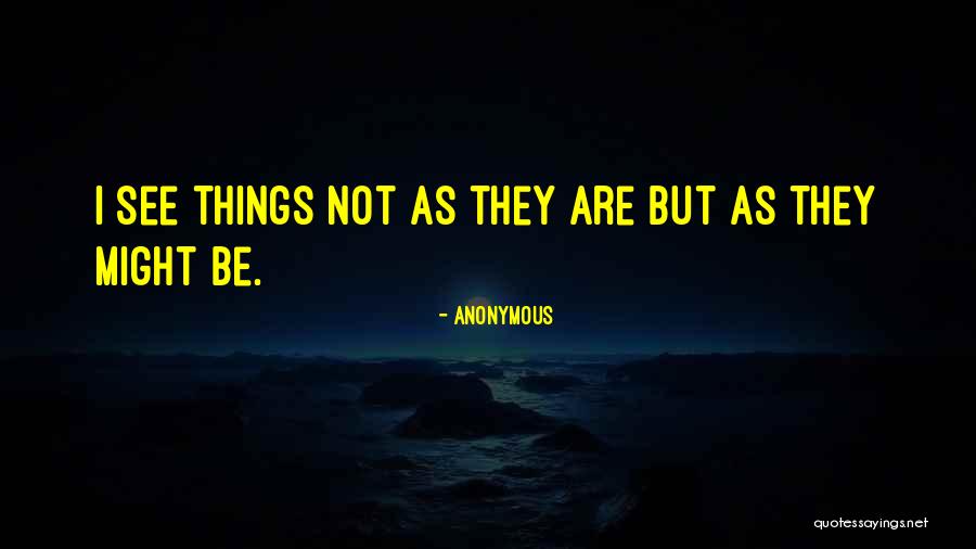 Braefield Kennel Quotes By Anonymous Braefield Kennel Quotes By Anonymous