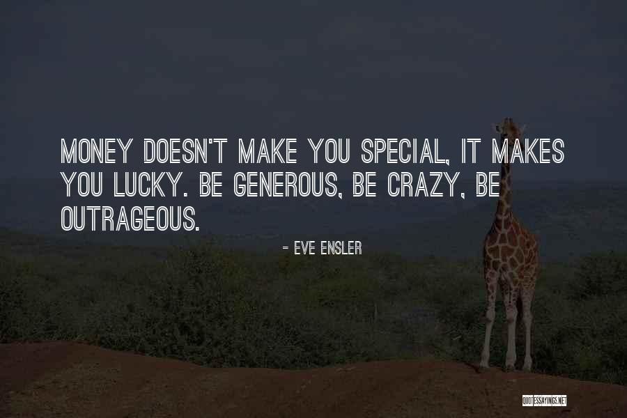 Braefield Kennel Quotes By Eve Ensler Braefield Kennel Quotes By Eve Ensler