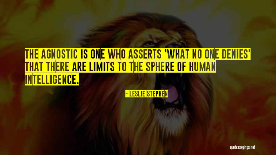 Braefield Kennel Quotes By Leslie Stephen Braefield Kennel Quotes By Leslie Stephen