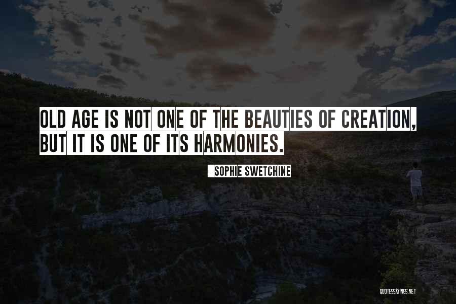 Braefield Kennel Quotes By Sophie Swetchine Braefield Kennel Quotes By Sophie Swetchine