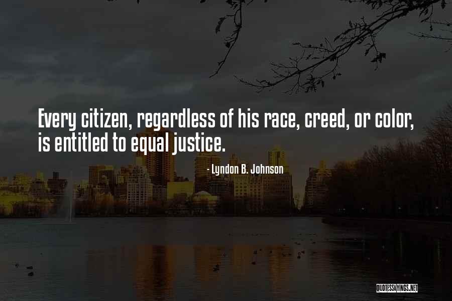 Braehead Manor Quotes By Lyndon B. Johnson Braehead Manor Quotes By Lyndon B. Johnson