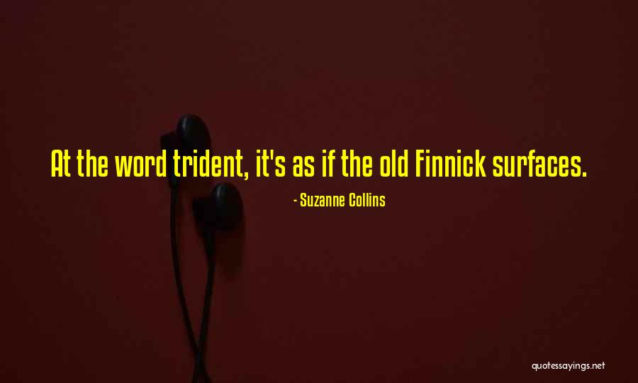 Braelee Quotes By Suzanne Collins