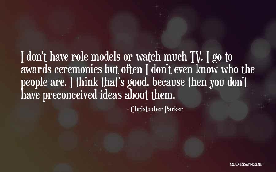 Braelin Quotes By Christopher Parker Braelin Quotes By Christopher Parker