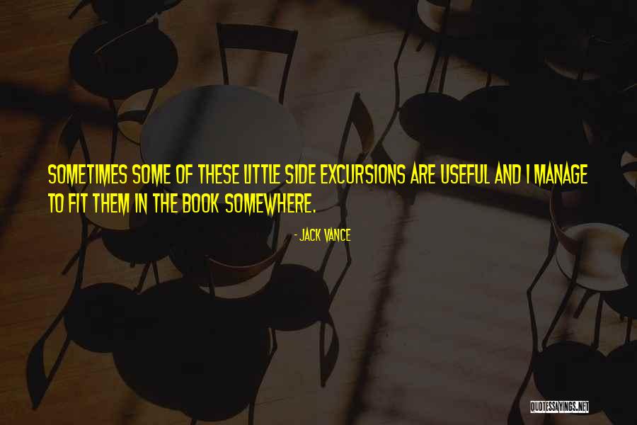 Braelin Quotes By Jack Vance Braelin Quotes By Jack Vance