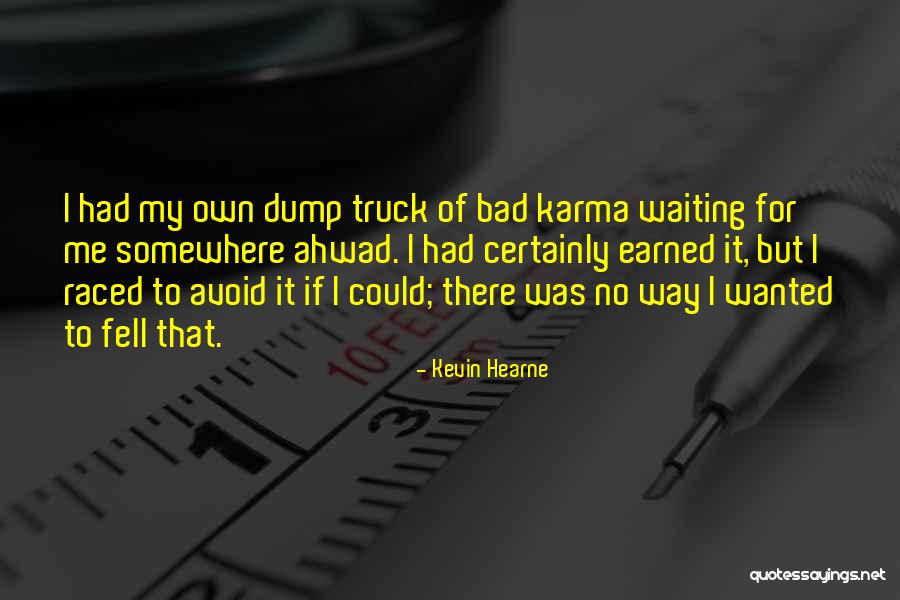 Braelin Quotes By Kevin Hearne Braelin Quotes By Kevin Hearne