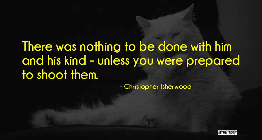 Braelyn Quotes By Christopher Isherwood Braelyn Quotes By Christopher Isherwood