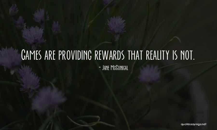 Braemar Quotes By Jane McGonigal Braemar Quotes By Jane McGonigal