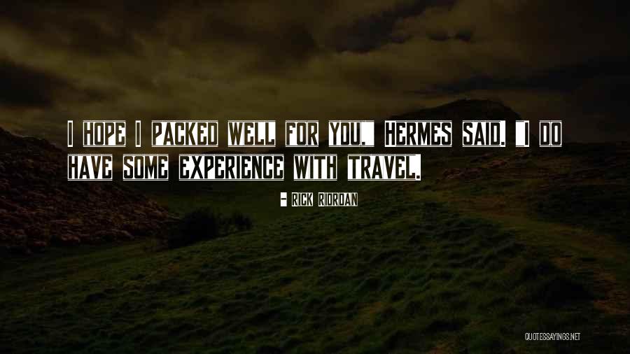 Braemar Quotes By Rick Riordan Braemar Quotes By Rick Riordan