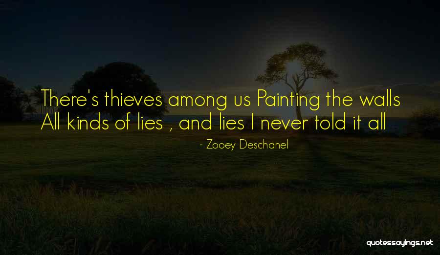 Braendel Erie Quotes By Zooey Deschanel Braendel Erie Quotes By Zooey Deschanel