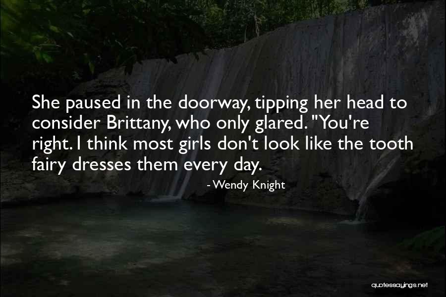 Braeutigam Crest Quotes By Wendy Knight Braeutigam Crest Quotes By Wendy Knight
