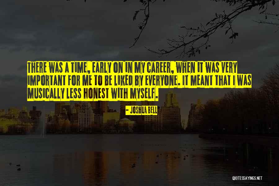 Braeutigam Farm Quotes By Joshua Bell Braeutigam Farm Quotes By Joshua Bell