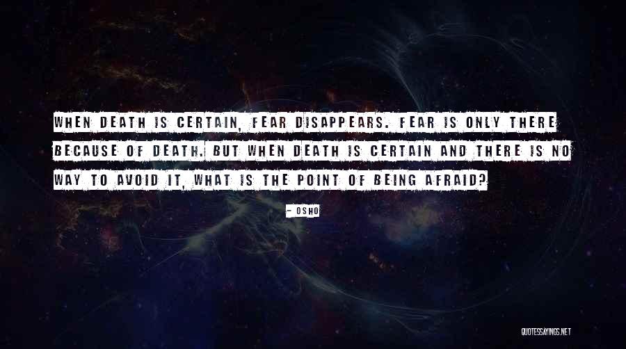 Braeutigam Farm Quotes By Osho Braeutigam Farm Quotes By Osho