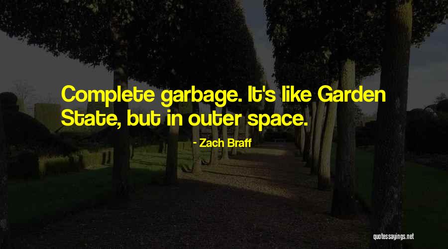 Braff Quotes By Zach Braff Braff Quotes By Zach Braff