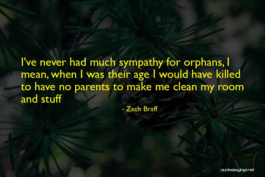Braff Quotes By Zach Braff Braff Quotes By Zach Braff