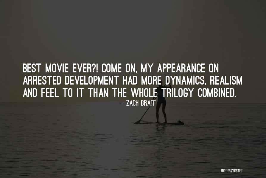 Braff Quotes By Zach Braff Braff Quotes By Zach Braff