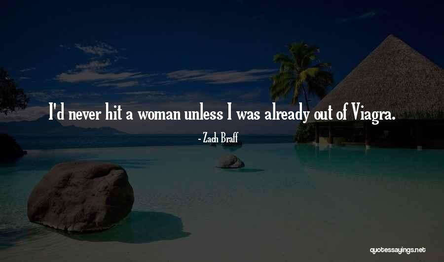 Braff Zach Quotes By Zach Braff Braff Zach Quotes By Zach Braff