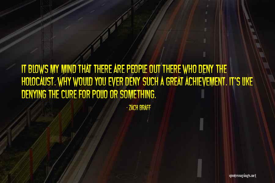 Braff Zach Quotes By Zach Braff Braff Zach Quotes By Zach Braff