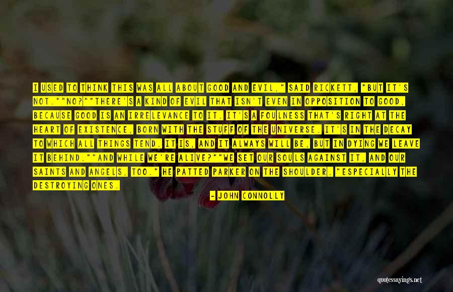 Brafford Odom Quotes By John Connolly Brafford Odom Quotes By John Connolly