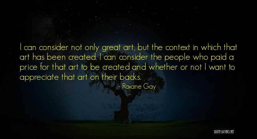 Brafford Odom Quotes By Roxane Gay Brafford Odom Quotes By Roxane Gay