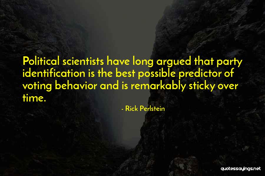 Braffords Greenhouses Quotes By Rick Perlstein Braffords Greenhouses Quotes By Rick Perlstein