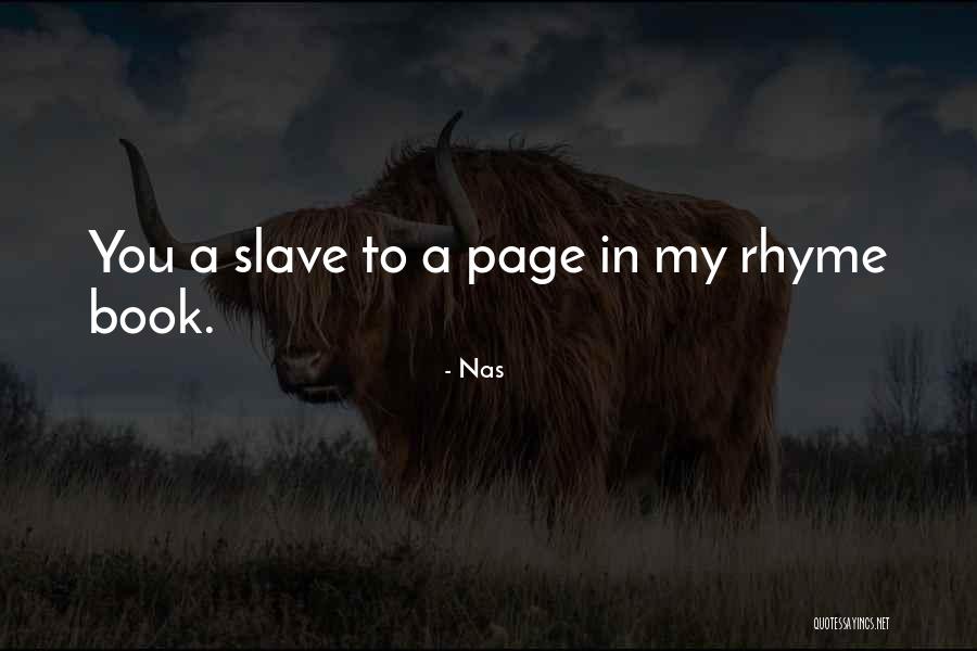 Braffords Quotes By Nas Braffords Quotes By Nas