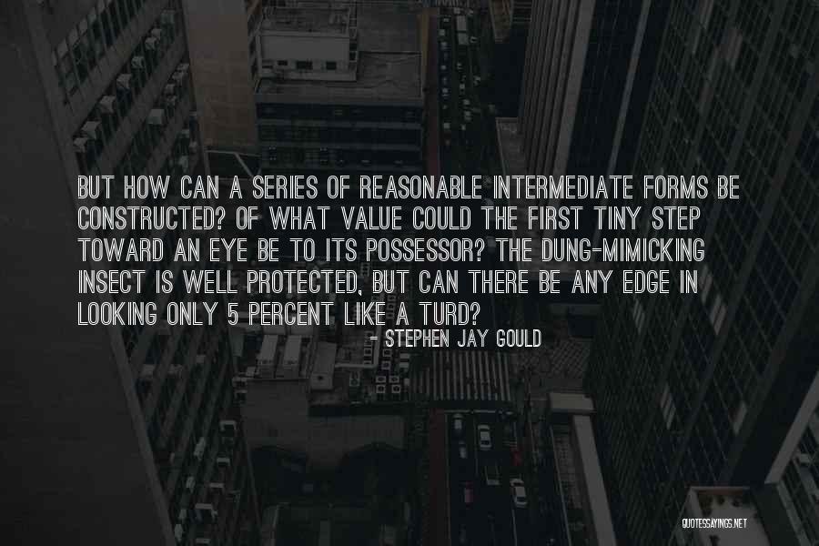 Braffords Quotes By Stephen Jay Gould Braffords Quotes By Stephen Jay Gould