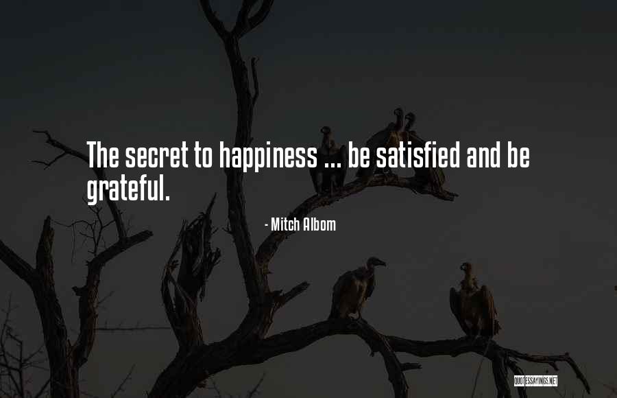 Braffs Quotes By Mitch Albom Braffs Quotes By Mitch Albom