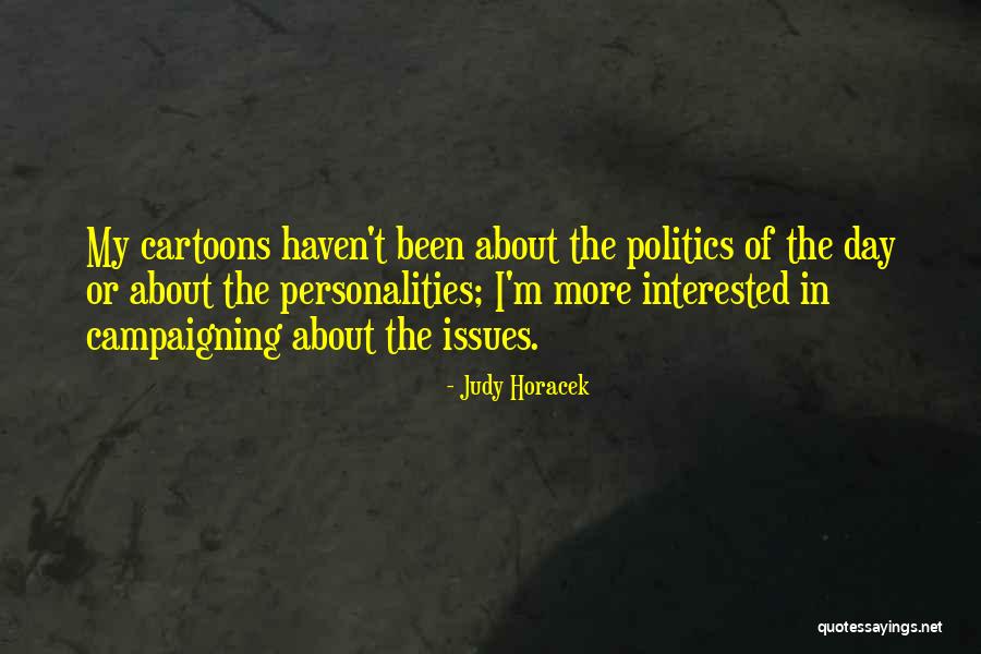 Brafman Attorney Quotes By Judy Horacek Brafman Attorney Quotes By Judy Horacek