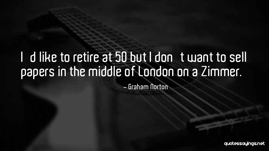 Braga Parque Quotes By Graham Norton Braga Parque Quotes By Graham Norton