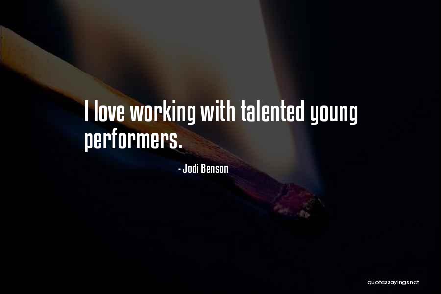 Braga Parque Quotes By Jodi Benson Braga Parque Quotes By Jodi Benson